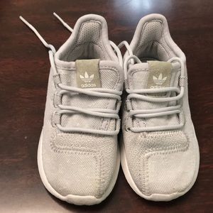 Baby boy shoes